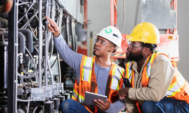 Best Affordable Electrical Installation  in Myrtle Creek, OR